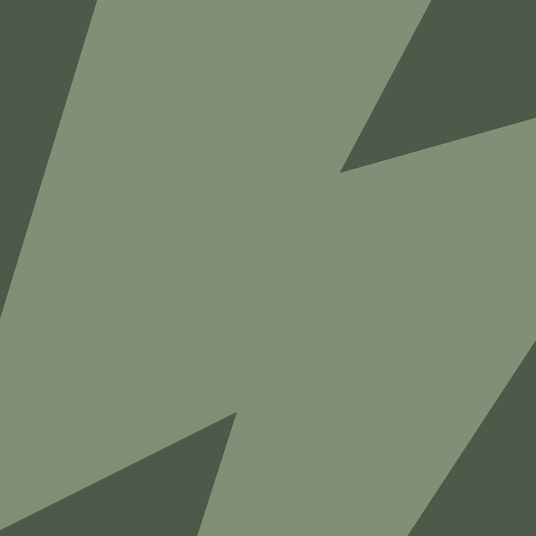 Visuel podcast Electro Choc #48