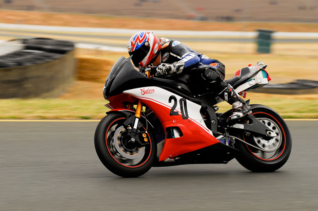 moto-electrique-electric-motorsport Moto électrique Electric Motorsport